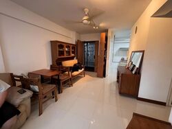 Blk 63 Greentops @ Sims Place (Geylang), HDB 3 Rooms #623179701